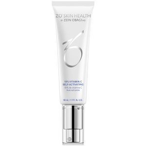 10% VITAMIN C SELF-ACTIVATING - ZO Skin Health
