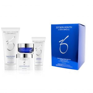 skin care products