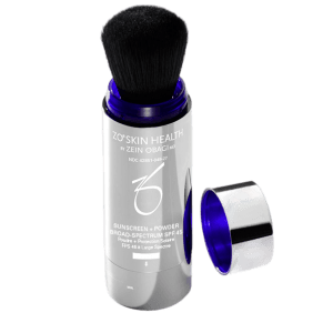 skin care product