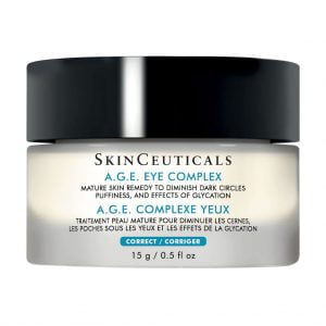 skin care product