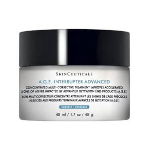 skin care product