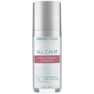 skin care product