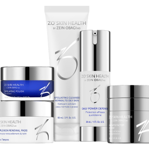 Anti Aging Program Kit - ZO Skin Health