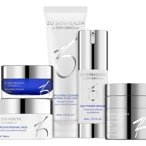 skin care product