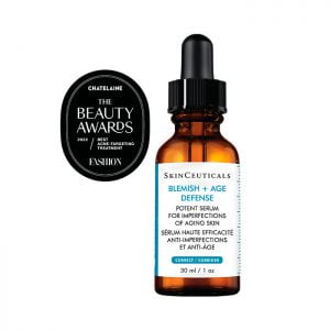 skin care product