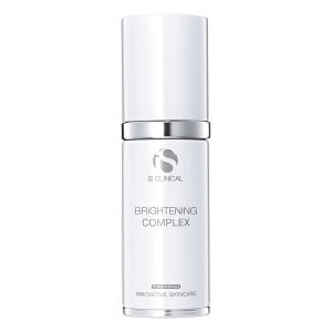 brightening skin care product
