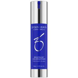 skin care product