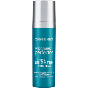 skin care product
