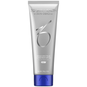 skin care product