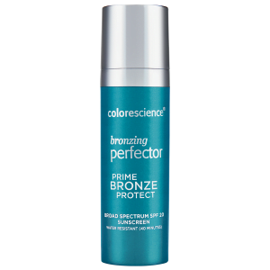 skin care product