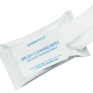 skin care product
