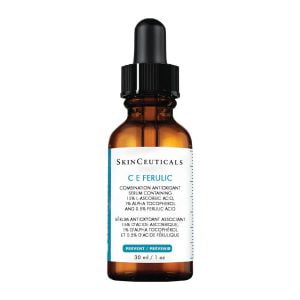 skin care product