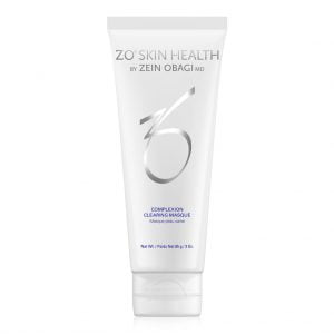 skin care product