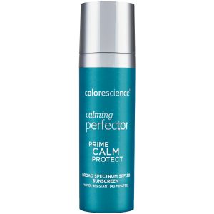 skin care product
