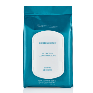 skin care product
