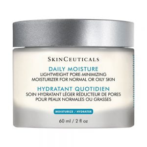 skin care product