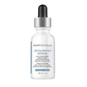 skin care product