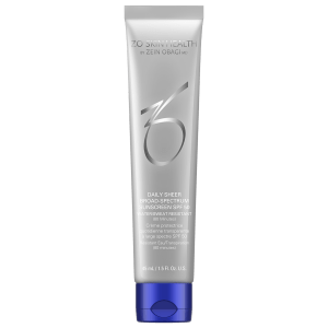 skin care product