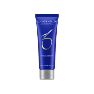 skin care product