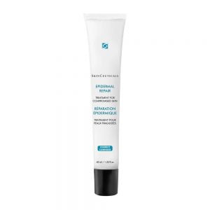 skin care product