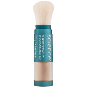 skin care product