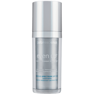 skin care product