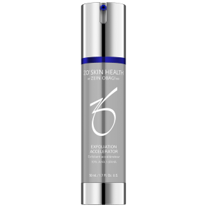 skin care product