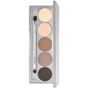 skin care product