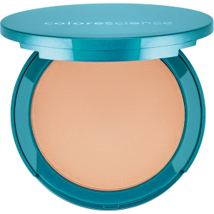 skin care product