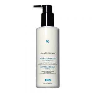 skin care product