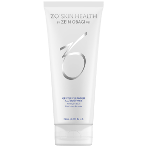 skin care product