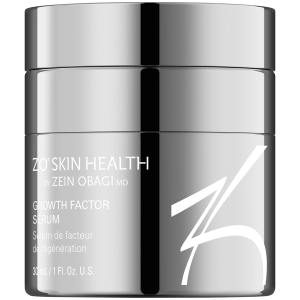 GROWTH FACTOR SERUM - ZO Skin Health