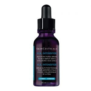skin care product