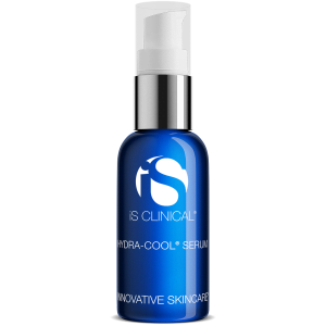 skin care product