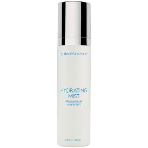 skin care product