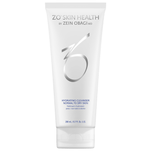 skin care product