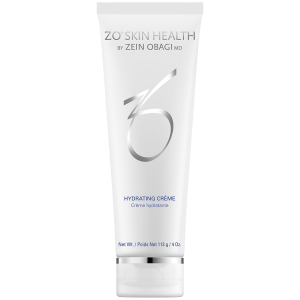 skin care product