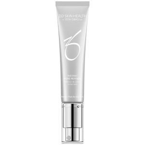 skin care product
