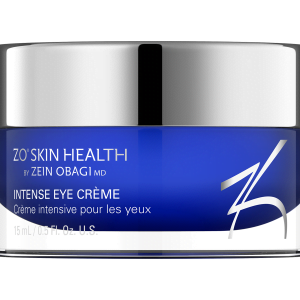 skin care product