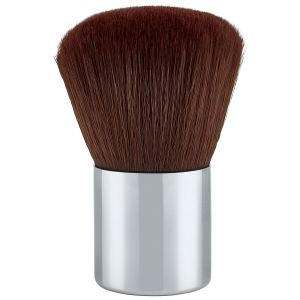 skin care product