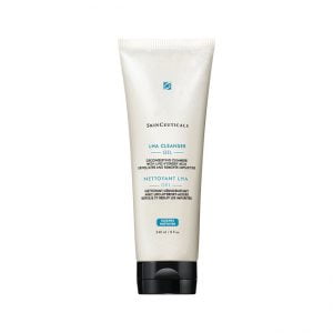 skin care product