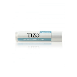 skin care product