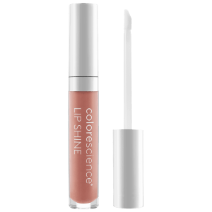 skin care product