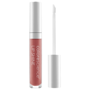 skin care product