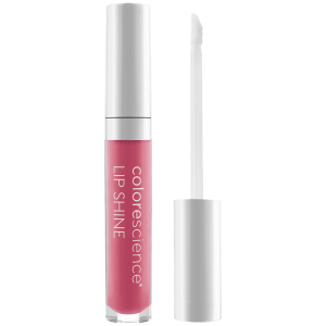 skin care product