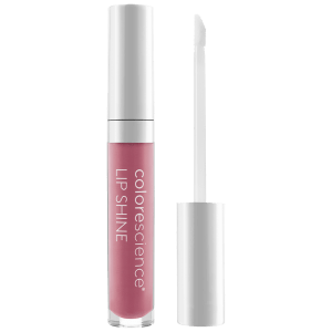 skin care product