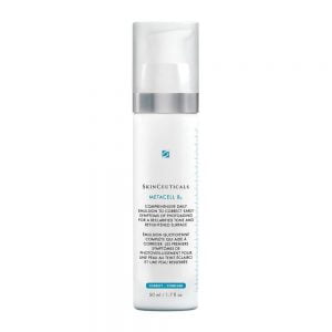 skin care product