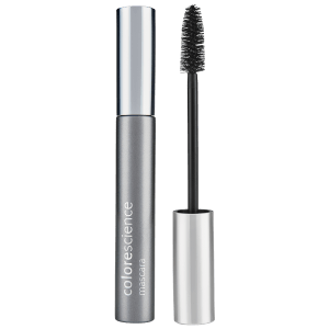 skin care product