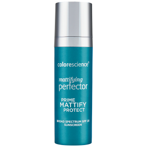 skin care product
