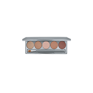 skin care product